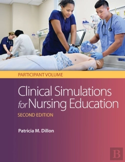 Bertrand.pt - Clinical Simulation For Nursing Education: Participant Volume 2e