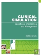 Clinical Simulation