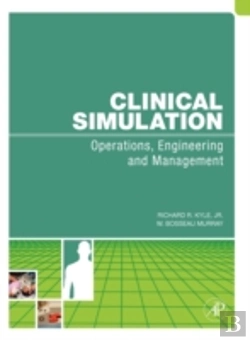 Bertrand.pt - Clinical Simulation