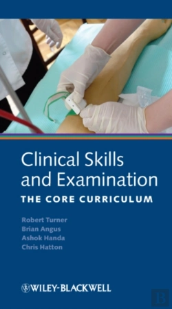 Bertrand.pt - Clinical Skills And Examination