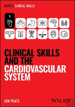 Bertrand.pt - Clinical Skills And The Cardiovascular System