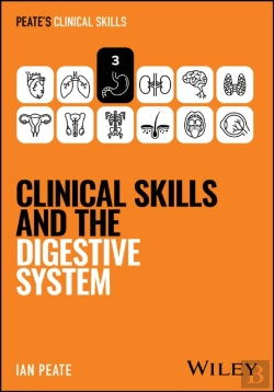 Bertrand.pt - Clinical Skills And The Digestive System