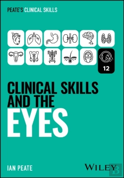Bertrand.pt - Clinical Skills And The Eyes