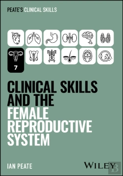 Bertrand.pt - Clinical Skills And The Female Reproductive System