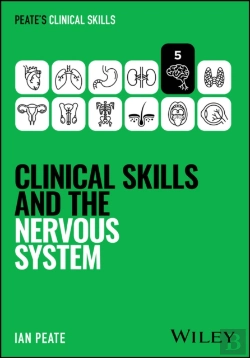 Bertrand.pt - Clinical Skills And The Nervous System
