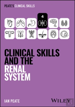 Bertrand.pt - Clinical Skills And The Renal System