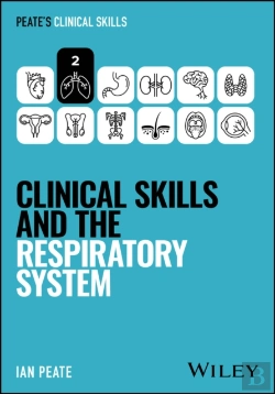 Bertrand.pt - Clinical Skills And The Respiratory System
