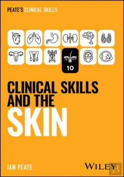 Bertrand.pt - Clinical Skills And The Skin