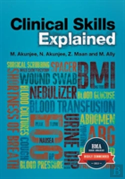 Bertrand.pt - Clinical Skills Explained