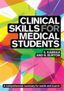 Bertrand.pt - Clinical Skills For Medical Students