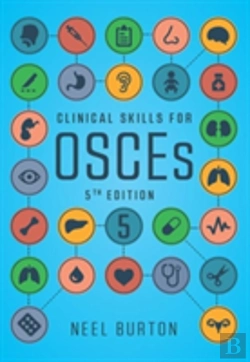 Bertrand.pt - Clinical Skills For Osces