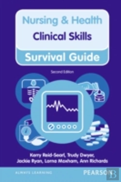Bertrand.pt - Clinical Skills