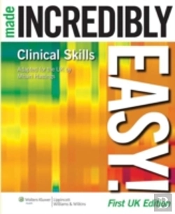 Bertrand.pt - Clinical Skills Made Incredibly Easy!