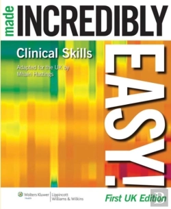 Bertrand.pt - Clinical Skills Made Incredibly Easy!