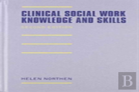 Clinical Social Work