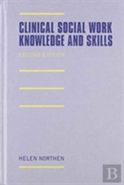 Clinical Social Work