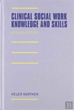 Bertrand.pt - Clinical Social Work