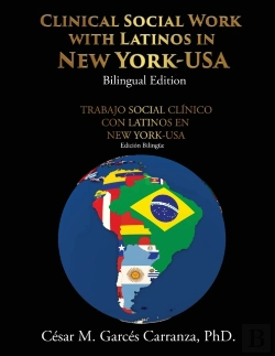 Bertrand.pt - Clinical Social Work With Latinos In New York-Usa