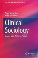 Clinical Sociology