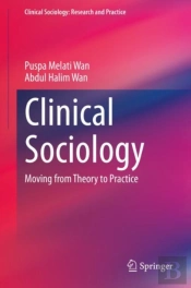 Clinical Sociology