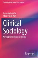 Clinical Sociology