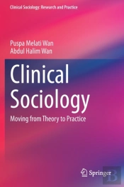Clinical Sociology
