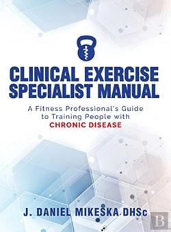 Bertrand.pt - Clinical Specialist Exercise Manual: A F