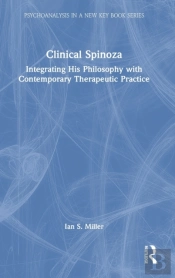Clinical Spinoza