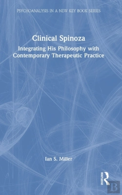 Bertrand.pt - Clinical Spinoza