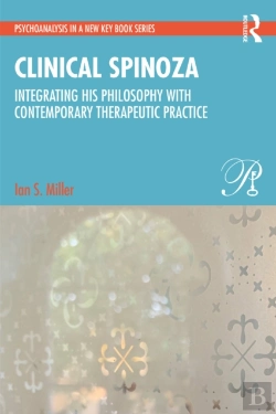 Bertrand.pt - Clinical Spinoza