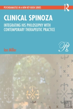 Bertrand.pt - Clinical Spinoza