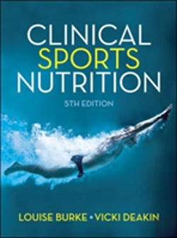 Bertrand.pt - Clinical Sports Nutrition