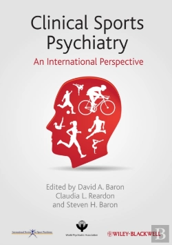 Bertrand.pt - Clinical Sports Psychiatry