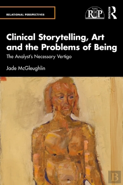 Bertrand.pt - Clinical Storytelling, Art And The Problems Of Being