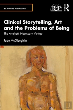 Bertrand.pt - Clinical Storytelling, Art And The Problems Of Being