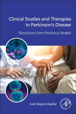 Bertrand.pt - Clinical Studies And Therapies In Parkinson'S Disease