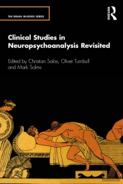 Clinical Studies In Neuropsychoanalysis Revisited