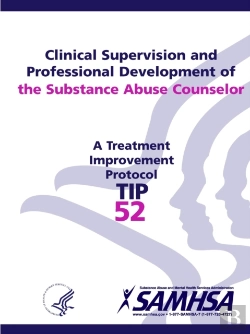 Bertrand.pt - Clinical Supervision And Professional De