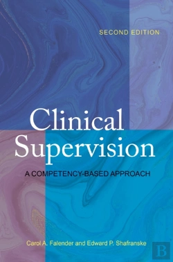 Bertrand.pt - Clinical Supervision