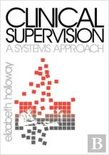Clinical Supervision