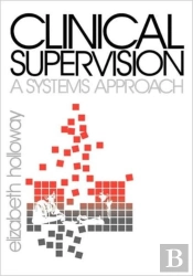 Clinical Supervision