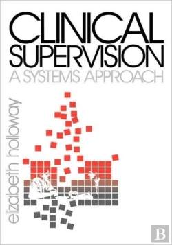 Bertrand.pt - Clinical Supervision