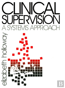 Bertrand.pt - Clinical Supervision