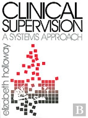 Clinical Supervision