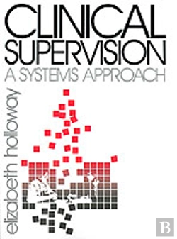 Bertrand.pt - Clinical Supervision