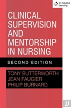 Bertrand.pt - Clinical Supervisn/Mentorshipnursing