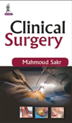Bertrand.pt - Clinical Surgery