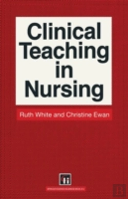 Bertrand.pt - Clinical Teaching In Nursing