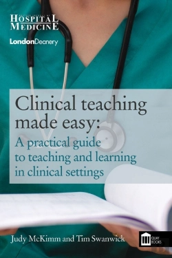 Bertrand.pt - Clinical Teaching Made Easy