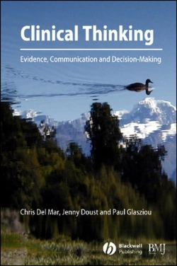 Bertrand.pt - Clinical Thinking